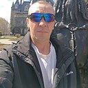 Провотарх, 34 лет