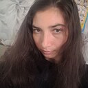 Карина, 20 года