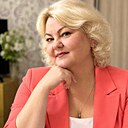 Людмила, 50 лет