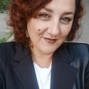 Настя, 39 года