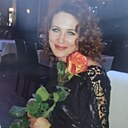 Галина, 48 год