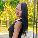 Валентина, 39 лет