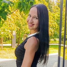 Фотография девушки Валентина, 39 лет из г. Воронеж