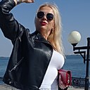 Лада, 47 год