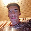 Тарх, 29 года