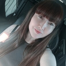Фотография девушки Светлана, 44 лет из г. Благовещенск