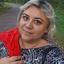 Капитолина, 42 года