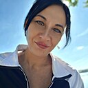 Феодора, 39 года