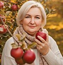 Маргарита, 37 год