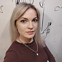 Анастасия, 40 лет