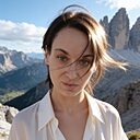 Соня, 36 лет