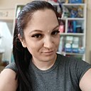 Елизавета, 35 лет