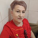 Lana, 61 год