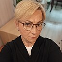 Ирина, 64 года