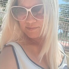 Фотография девушки Антонина, 31 года из г. Можга