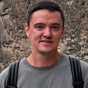 Дмитрий, 32 года