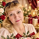 Зинаида, 49 лет