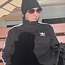 Любовь, 40 года