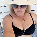 Капитолина, 42 года