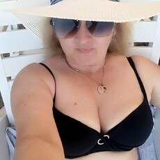 Фотография девушки Капитолина, 42 года из г. Симферополь