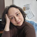 Лена, 43 года