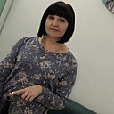 Матрёна, 53 года