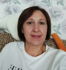 Фотография девушки Евдокия, 48 год из г. Орел