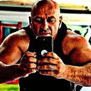 Finn, 45 лет