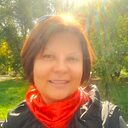 Епистима, 45 лет