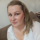 Регина, 40 года