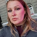 Регина, 40 года