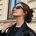 Юлия, 34 года