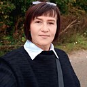 Жанна, 46 лет