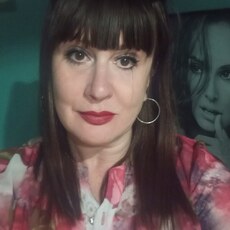 Фотография девушки Зина, 40 года из г. Орск