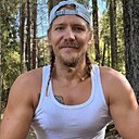 Еремей, 32 года