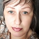Агриппина, 40 года