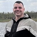 Артём, 30 лет