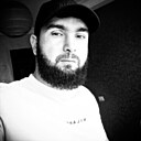 Нестор, 31 года