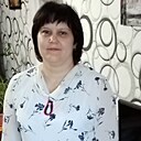 Лада, 51 года
