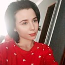 Снежана, 32 года