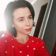 Фотография девушки Снежана, 32 года из г. Чехов