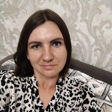 Фотография девушки Феодора, 33 года из г. Таганрог