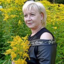 Мила, 50 года