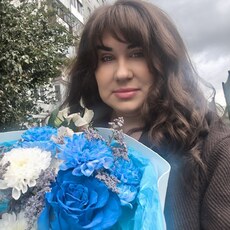 Фотография девушки Тамара, 36 лет из г. Омск