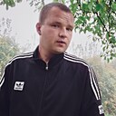 Акакий, 32 года