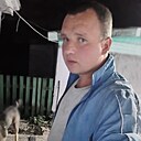 Акакий, 32 года