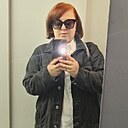 Октябрина, 32 года