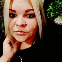 Любовь, 33 года