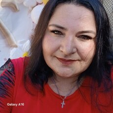 Фотография девушки Лена, 36 лет из г. Волгоград
