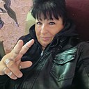Аня, 56 лет